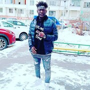  ,   Waine, 38 ,   ,   
