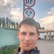 ���������� �������, ���� ������� ϸ��, 35 ���, ������������ ��� ����� � ���������, c�������� ���������