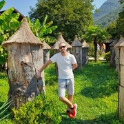 ���������� ����, ���� ������� ������, 40 ���, ������������ ��� ������, ����� � ���������, c�������� ���������, ���������