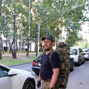 ���������� �����, ���� ������� ����, 51 ���, ������������ 