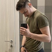  ,   , 27 ,   ,   , c 