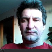  ,   , 57 ,   