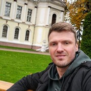 ���������� ������, ���� ������� Roman, 33 ����, ������������ ��� ������, ����� � ���������