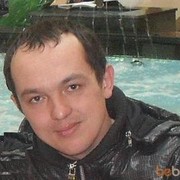 ���������� ������, ���� ������� �����, 45 ���, ������������ ��� ������, ����� � ���������, c�������� ���������, ���������