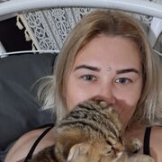  ,   , 33 ,     , c , 