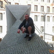 ���������� �������, ���� ������� ������, 40 ���, ������������ ��� ������, ����� � ���������, c�������� ���������