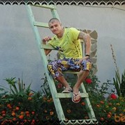  ,   , 43 ,  