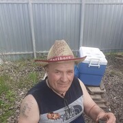  --,   , 57 ,   ,   