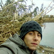 ,   , 26 ,   ,   , c , 