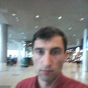  ,   , 50 ,   ,   