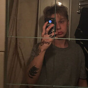  ,   Letmekillyou, 24 ,   ,   