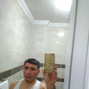  Cesme,  RUSLAN, 43
