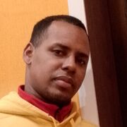  ,    , 31 ,   ,   