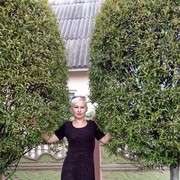 ���������� �����, ���� ������� �����, 43 ����, ������������ ��� ������, ����� � ���������, c�������� ���������