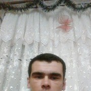  ,   , 39 ,   , 