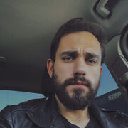  --,   , 33 ,   ,   , c , 