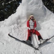 ���������� ����, ���� ������� Nana, 56 ���, ������������ 