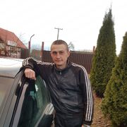  ,   , 34 ,   ,   