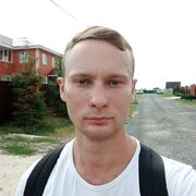  ,  , 30