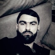  ,   Rafiq, 33 ,   ,   