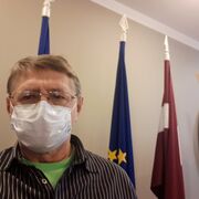  ,   leks, 65 ,   ,   