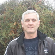  ,   , 61 ,   