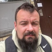 ,  , 35
