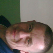  ,   , 49 ,   ,   , c 