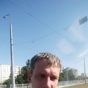 ���������� ������, ���� ������� �������, 38 ���, ������������ ��� ������, ����� � ���������, c�������� ���������