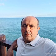  ,   Ersin, 47 ,   ,   