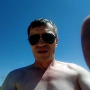  ,   , 54 ,   ,   , c 