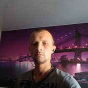 ���������� ���������, ���� ������� ����, 35 ���, ������������ ��� ������, ����� � ���������, c�������� ���������