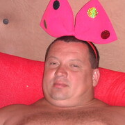 ���������� �����������, ���� ������� �����, 52 ����, ������������ ��� ����� � ���������, c�������� ���������