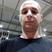  Cermany,   Ja, 36 ,   ,   , c , 
