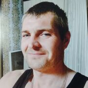 ���������� ��������, ���� ������� ������, 39 ���, ������������ ��� ������, ����� � ���������, c�������� ���������