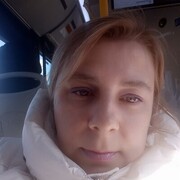  -,   , 41 ,   ,   , c , 