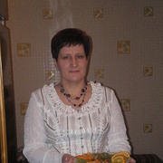  ,   Olga, 57 ,   ,   , c 