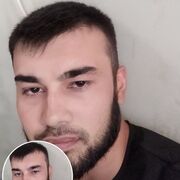 ���������� ������, ���� ������� Mustafa, 33 ����, ������������ ��� c�������� ���������, ���������