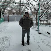  -,   , 74 ,   ,   , c , 