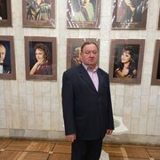 ���������� �������, ���� ������� �������, 64 ����, ������������ ��� ������, ����� � ���������, c�������� ���������