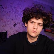 ���������� �����, ���� ����� �����, 25 ���, ������������ ��� ������, ����� � ���������