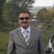  ,  andrej, 63