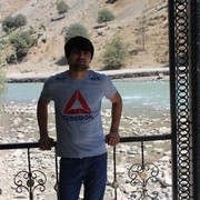 ���������� ���������, ���� ������� ������, 32 ����, ������������ ��� ������, ����� � ���������, c�������� ���������, ���������