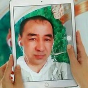  Lugoj,  , 50