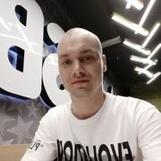  ,   ϸ, 34 ,   ,   , c , 