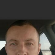 ���������� ������� �����, ������� ������, 36