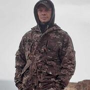  ,    , 43 ,     , 
