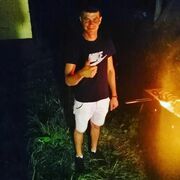  ,   , 36 ,   ,   