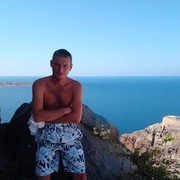 ���������� ���������, ���� ������� ����, 45 ���, ������������ ��� ������, ����� � ���������, c�������� ���������