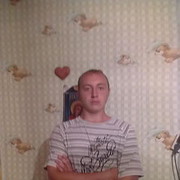 ���������� ���������, ���� ������� ������, 35 ���, ������������ ��� ������